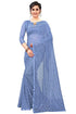 Vasthrlay Saree
