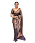 Vasthrlay Banarasi Saree