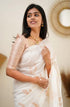 Vasthrlay Banarasi Saree
