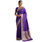 Vasthrlay Banarasi Tanchui Traditional