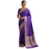 Vasthrlay Banarasi Tanchui Traditional