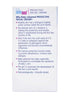 Sebamed Baby Protective Facial Cream