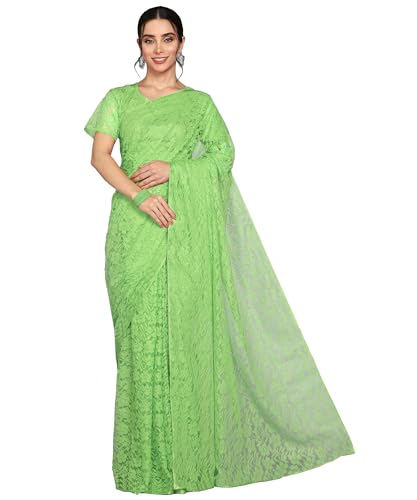Vasthrlay Saree