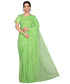 Vasthrlay Saree