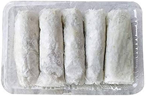 Special Swagruha Putharekulu Sugar