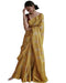 Vasthrlay Kanjivaram Saree