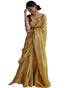 Vasthrlay Kanjivaram Saree