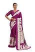 Vasthrlay Modal Kalamkari Designer Beautiful Blouse