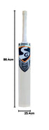 SG Wooden Cricket Tennis Bat