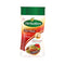 Herbodaya Organic Shikakai Hair Wash Powder