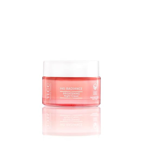 VLCC Pro Radiance Brightening Night Cream