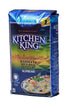 Kitchen King Basmati Rice
