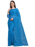 Vasthrlay Saree