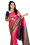 Vasthrlay Banarasi Saree