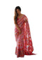 Vasthrlay Kanjivaram Saree