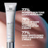 La Roche-Posay Mela B3 Anti-Dark Spots Moisturiser Spf30 Sunscreen
