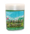 RSINC Afghan Snow with Vitamin E and Sunscreens SPF 15