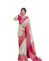 Vasthrlay Banarasi Saree