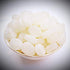 NatureVit Litchi Flavoured Candy