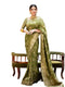 Vasthrlay Kanjivaram Saree