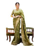 Vasthrlay Kanjivaram Saree