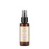 Kama Ayurveda Pure Rose Water By Indian medical store