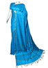 Vasthrlay Handwoven Saree