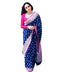 Vasthrlay Kanjivaram Border Saree