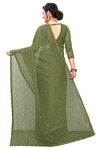 Vasthrlay Saree