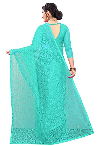 Vasthrlay Saree