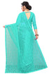 Vasthrlay Saree