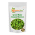 Seasonal Kart Masala Green Matar