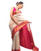 Vasthrlay Kanjivaram Saree