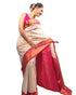 Vasthrlay Kanjivaram Saree