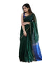 Vasthrlay Kanjivaram Saree