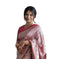 Vasthrlay Kanjivaram Saree