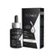 Tricholys Intensive Grey Hair Serum 30ML