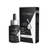 Tricholys Intensive Grey Hair Serum 30ML