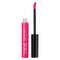 Lakme Forever Matte Liquid Lip Colour | Pink Prom