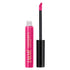 Lakme Forever Matte Liquid Lip Colour | Pink Prom