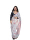 Vasthrlay Paisley Printed Handblock Lightweight