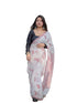 Vasthrlay Paisley Printed Handblock Lightweight