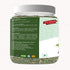 Agri Club Dry Peppermint Leaves