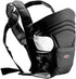 Chinmay Kids Premium Baby Carrier Bag