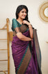 Vasthrlay Banarasi Designer Saree