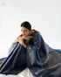Vasthrlay Banarasi Saree