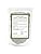 J Organics White Cumin Seeds