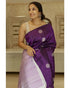 Vasthrlay Kanjivaram Saree