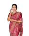 Vasthrlay Kanjivaram Wedding Saree