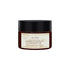 Kama Ayurveda Eladi Hydrating Ayurvedic Face Cream 50g